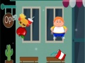 Игри Eat Healthy Food
