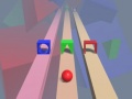 Игри Fit The Shape