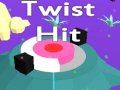Игри Twist Hit