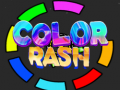 Игри Color Rash