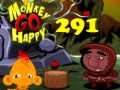 Игри Monkey Go Happy Stage 291