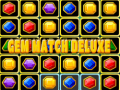 Игри Gem Match Deluxe