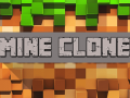 Игри Mine Clone 4 