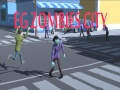 Игри EG Zombies City