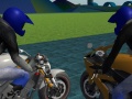 Игри Motorbike Stunts