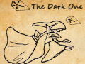 Игри The Dark One