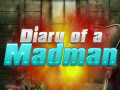 Игри Diary of a Madman