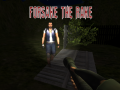 Игри Forsake The Rake