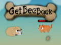 Игри Get Bec Back