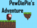 Игри PewDiePie’s Adventure