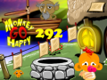 Игри Monkey Go Happy Stage 292
