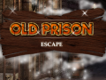 Игри Old Prison Escape