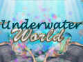 Игри Underwater World