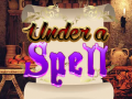 Игри Under a Spell
