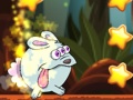 Игри Jungle Adventure