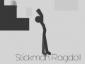 Игри Stickman Ragdoll