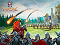 Игри Throne Kingdom at War