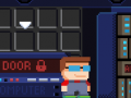 Игри Super Bitcoin Jumper
