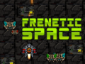 Игри Frenetic Space
