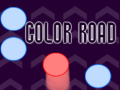 Игри Color Road