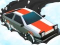 Игри Snow Drift 