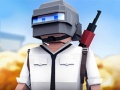 Игри Pubg Pixel