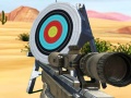 Игри Hit Targets Shooting