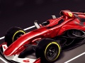 Игри Formula Racing