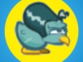 Игри Kiwi Adventure