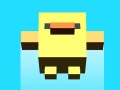 Игри Flap Up