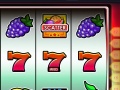 Игри Casino Classic