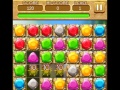 Игри Diamond Match