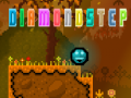 Игри Diamond Step