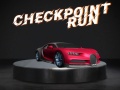 Игри Checkpoint Run