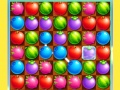 Игри Fruit Match
