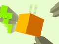 Игри Free Fall
