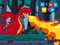Игри Hangman Adventure