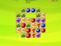 Игри Forest Match 3