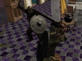 Игри Rome Simulator