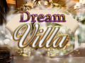 Игри Dream Villa