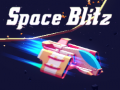 Игри Space Blitz