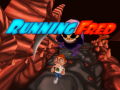 Игри Running Fred