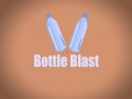 Игри Bottle Blast