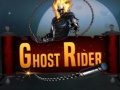 Игри Ghost Rider