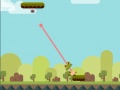 Игри Froggy