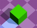 Игри Epic Roll