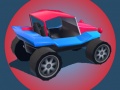 Игри Crazy Racing