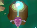 Игри Twist Hit 2