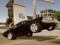 Игри Mad Sports Cars Stuns
