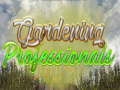 Игри Gardening Professionals
